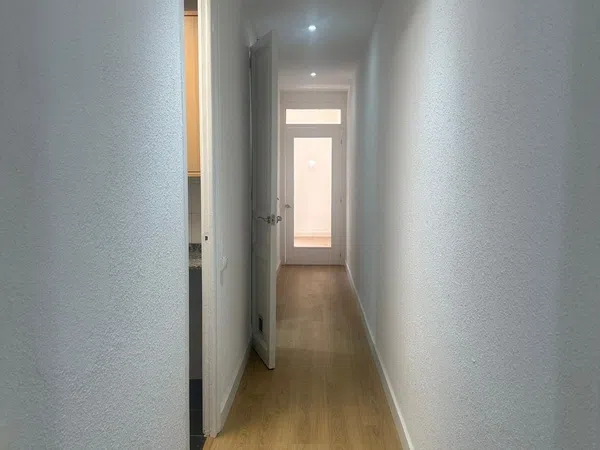 Piso en Calle de la Marina, El Fort Pienc - Foto 5