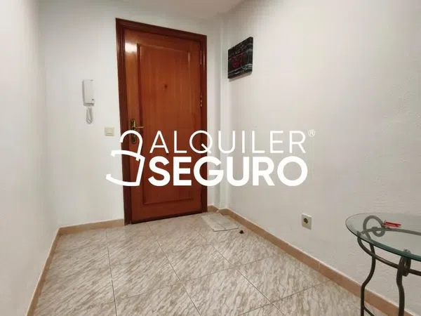 Piso en Martin Luther King - Foto 8