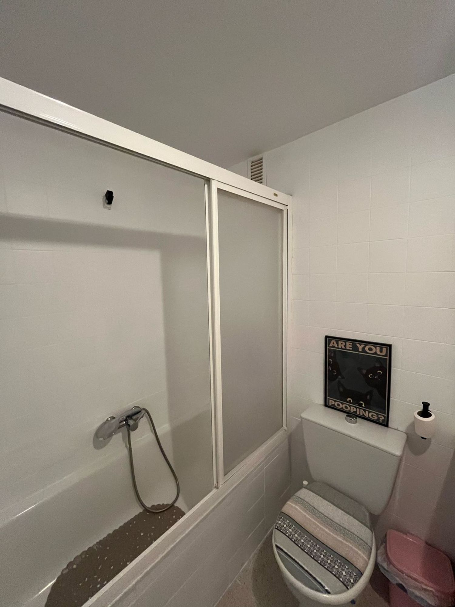 Piso en calle Rosa Chacel, 1 - Foto 15