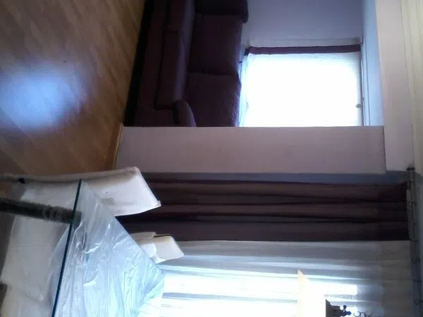 Piso en calle Doctor Julián Sanz Ibáñez, 1 - Foto 12