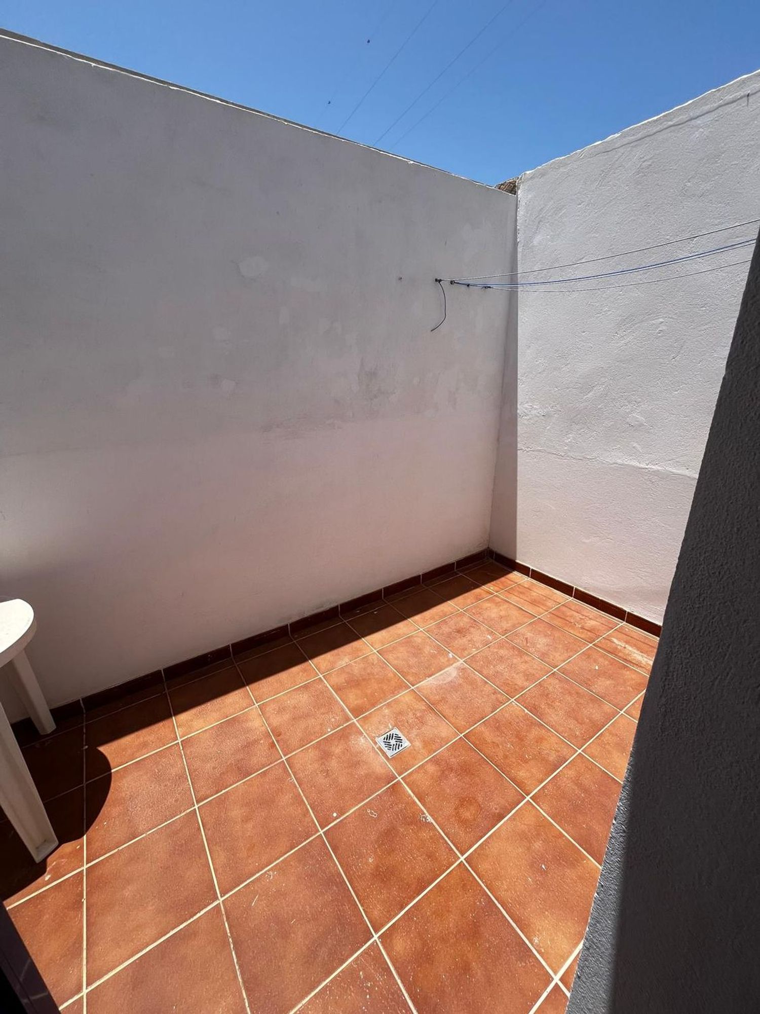 Piso en Pajara - Foto 7