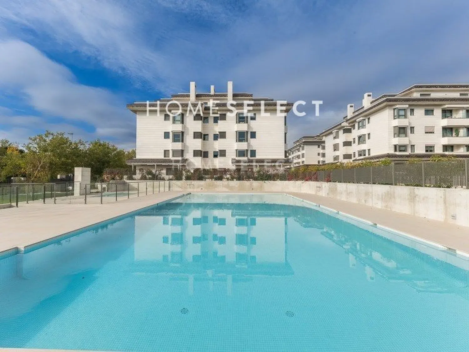 Piso en avenida de Rafael Nadal - Foto 49