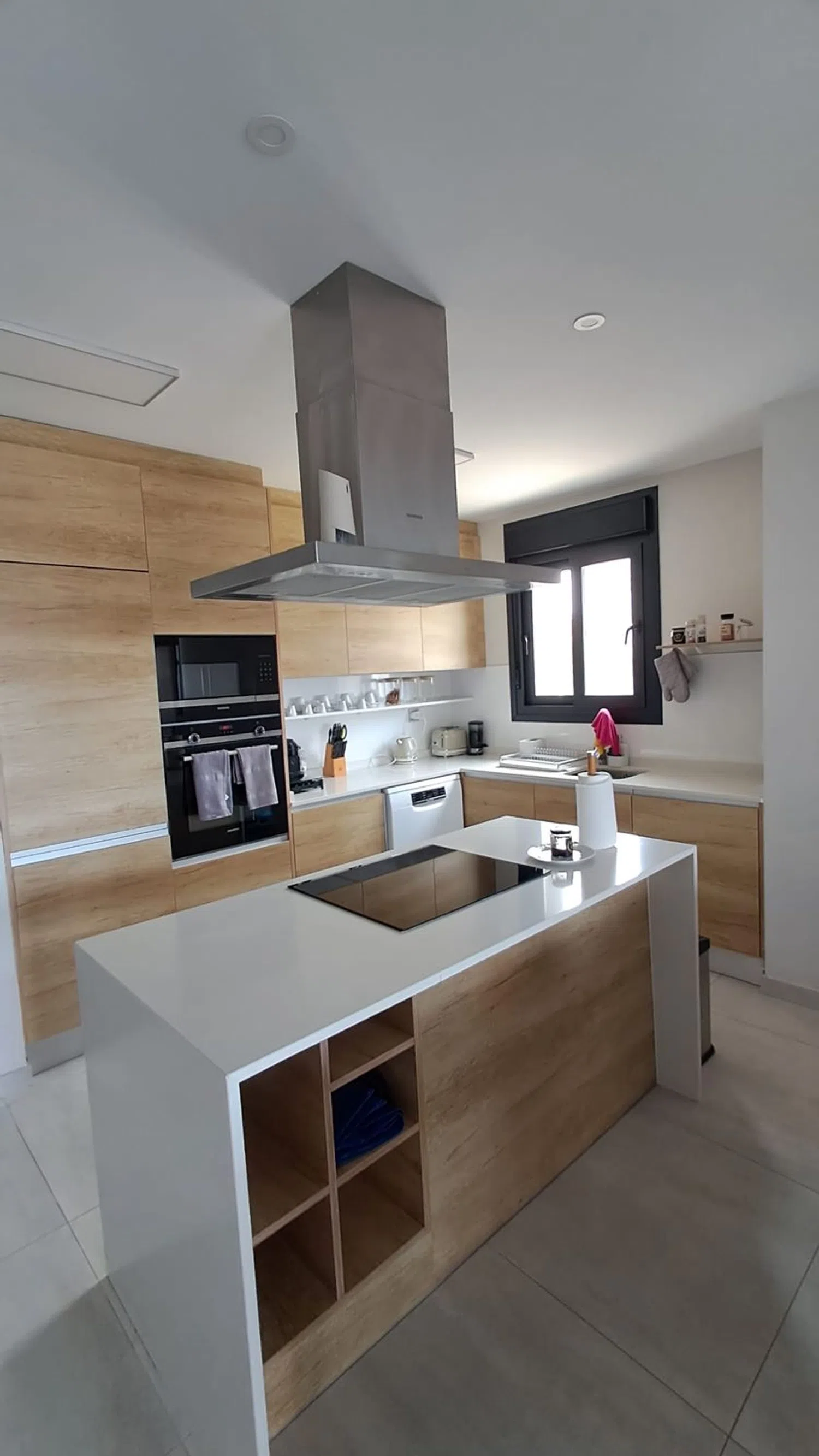 Piso en avenida República Argentina, 6 - Foto 6