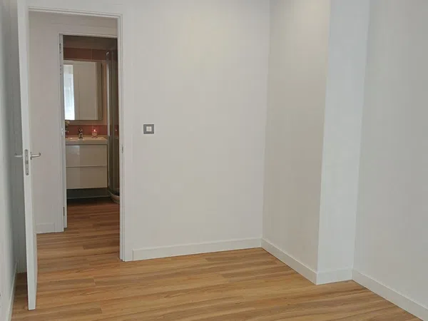 Piso en Monte Alto - Zalaeta - Atocha - Foto 33