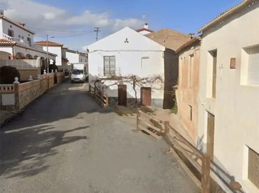 Casa adosada en  Calle Blas Infante 4 - Foto 5