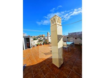 Piso en  Calle Ceuta - Foto 20