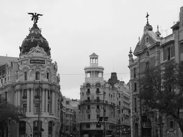 Piso en Cruz, Sol - Foto 17