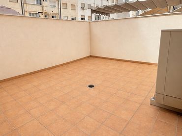 Piso en  Grupo Grapa Valencia 16 - Foto 11