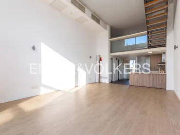 Piso en Xirivella - Foto 4