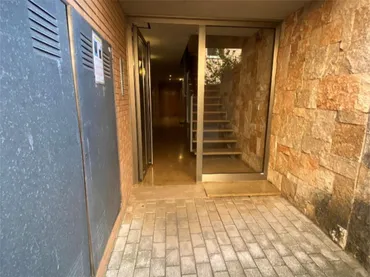 Piso en  Carrer dels Llescadors 9 - Foto 4