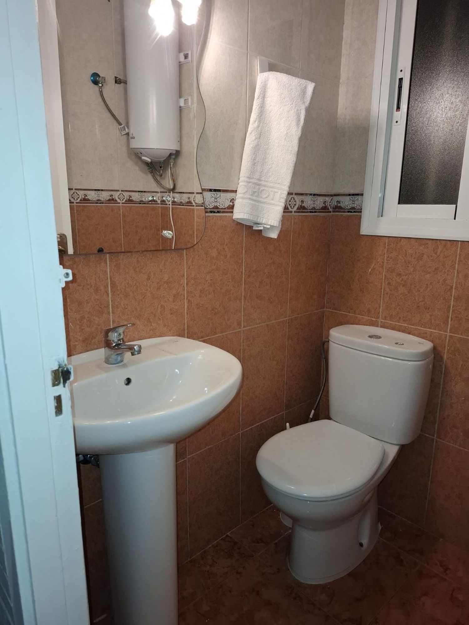 Piso en Avenida Primero de Mayo, 17, Triana - Foto 13