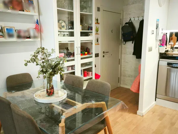 Piso en calle del Cirerer, 2 - Foto 6