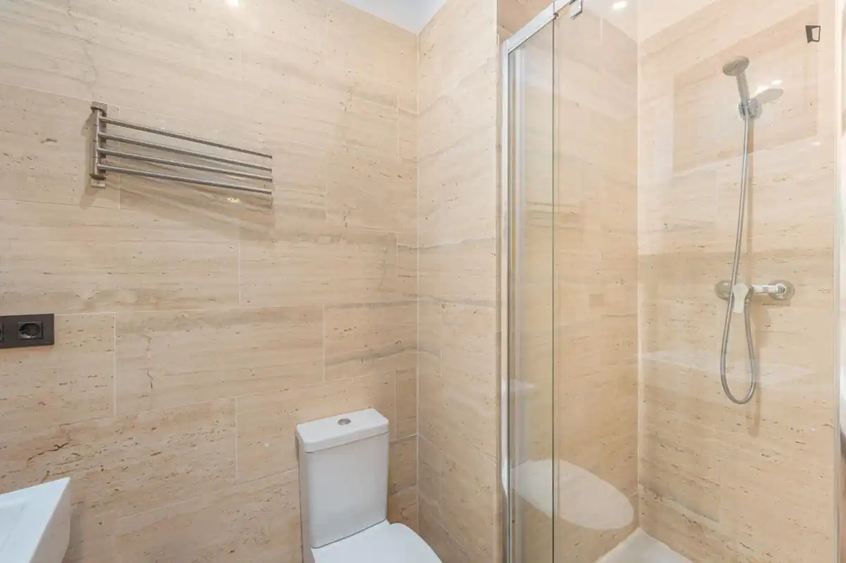 Apartamento en Málaga Capital - Foto 20