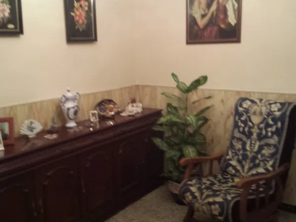 Casa de pueblo en Calle Arroyo s/n - Foto 2