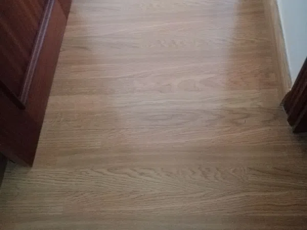 Piso en avenida Reyes Católicos, 39 - Foto 24