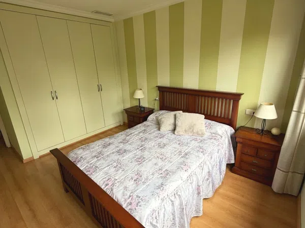 Piso en calle Flamencos, 10 - Foto 8