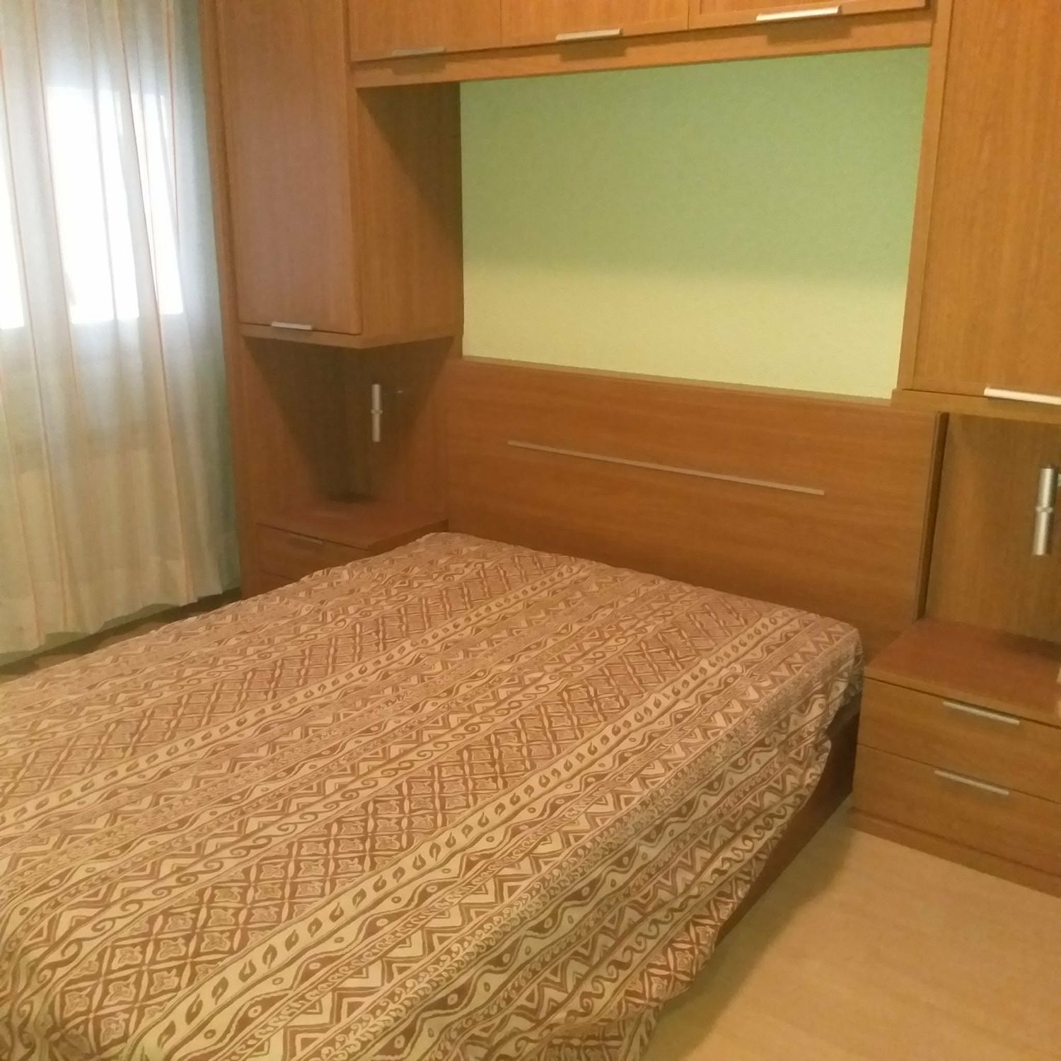 Piso en calle de Santiago Ramón y Cajal, 35 - Foto 14