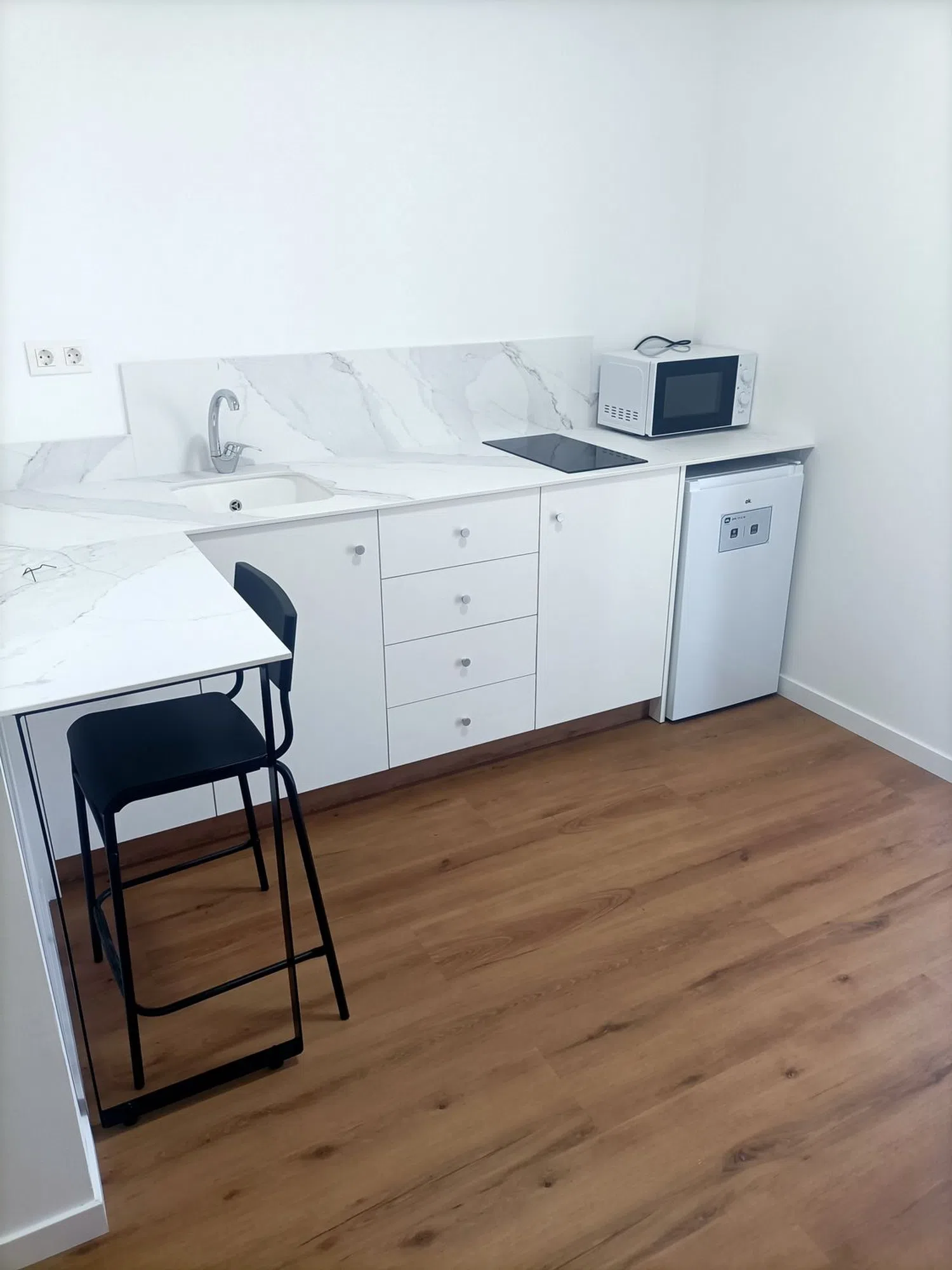 Piso - Foto 4