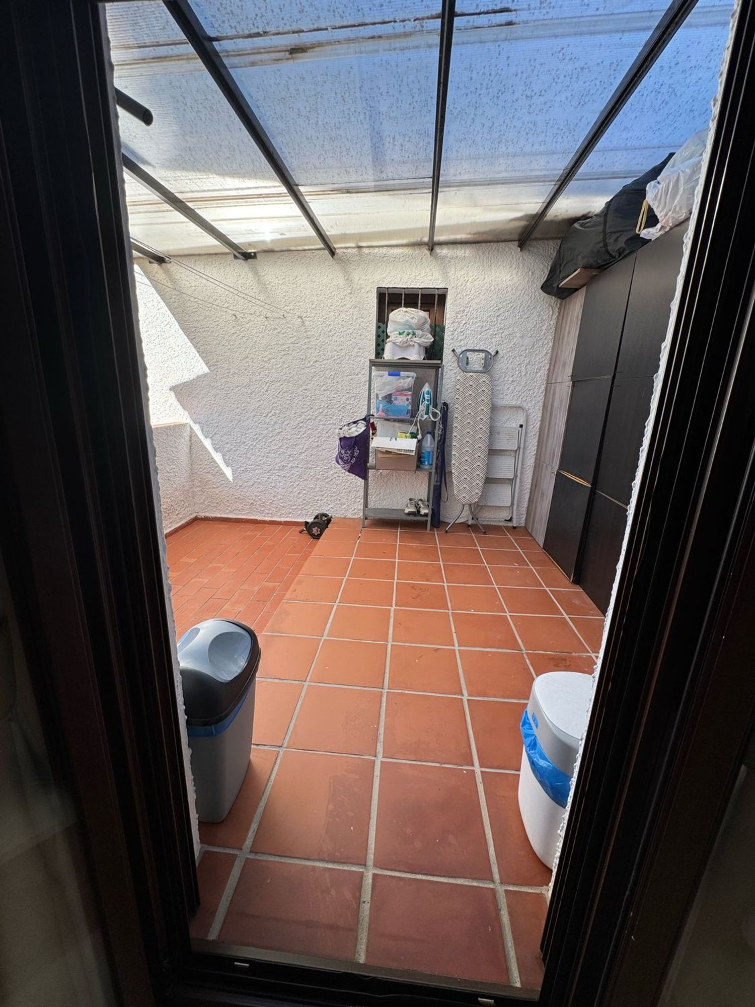 Chalet adosado en calle Joaquín Rodrigo, 4 - Foto 32