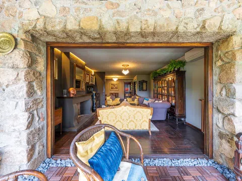 Piso en calle Soler, 143 - Foto 28