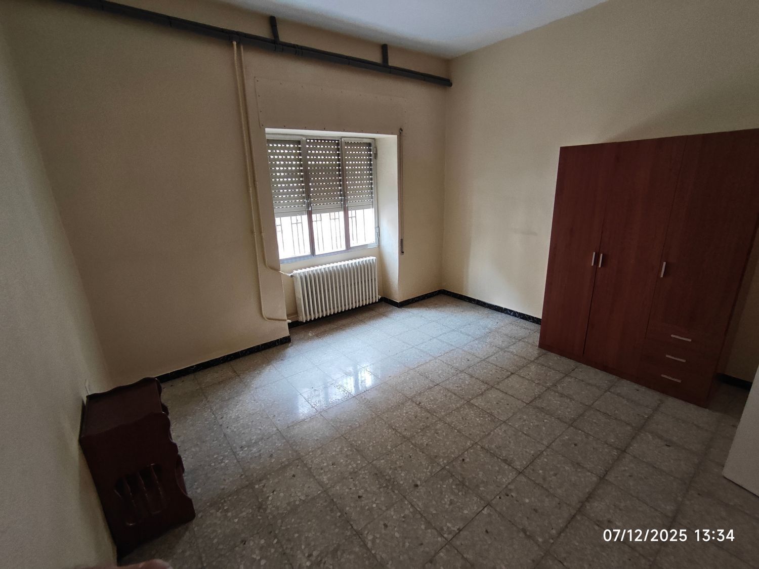 Casa o chalet independiente en Alcazar de San Juan - Foto 23