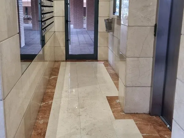 Piso en Calle Aguamiera, 2, Corredoria-La Carisa-Prado de La Vega - Foto 28