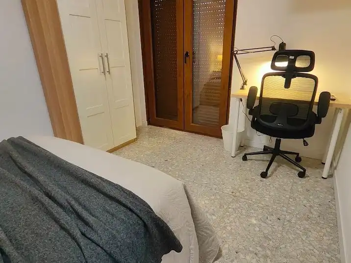 Piso en  Avenida de Madrid 185 - Foto 13