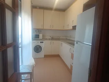 Apartamento en  Alameda de Colón - Foto 33