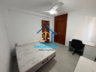 Piso en  Córdoba Capital - Foto 37