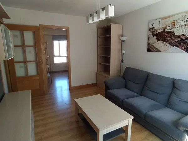 Piso en Calle de Arroyo de Fontarrón, 287, Fontarrón - Foto 3