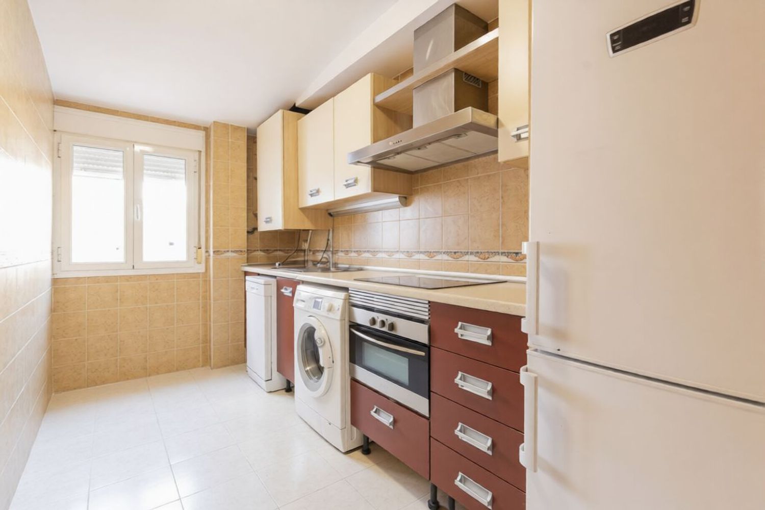 Piso en calle de Talamanca, 3 - Foto 13