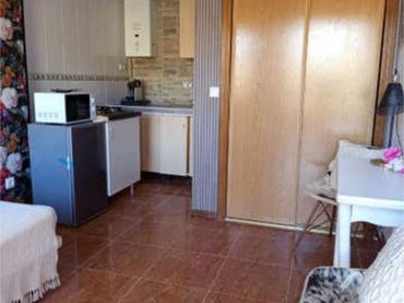 Estudio en el campello la nuza - Foto 4