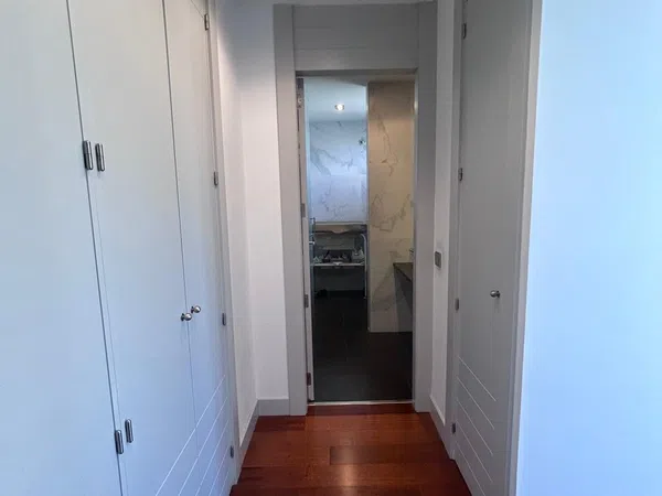 Dúplex en Calle Vista Alegre, 1, Somosaguas - Foto 14