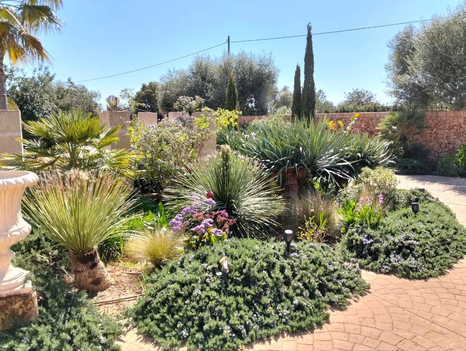 Casa rural en camino de la mena, 1 - Foto 13