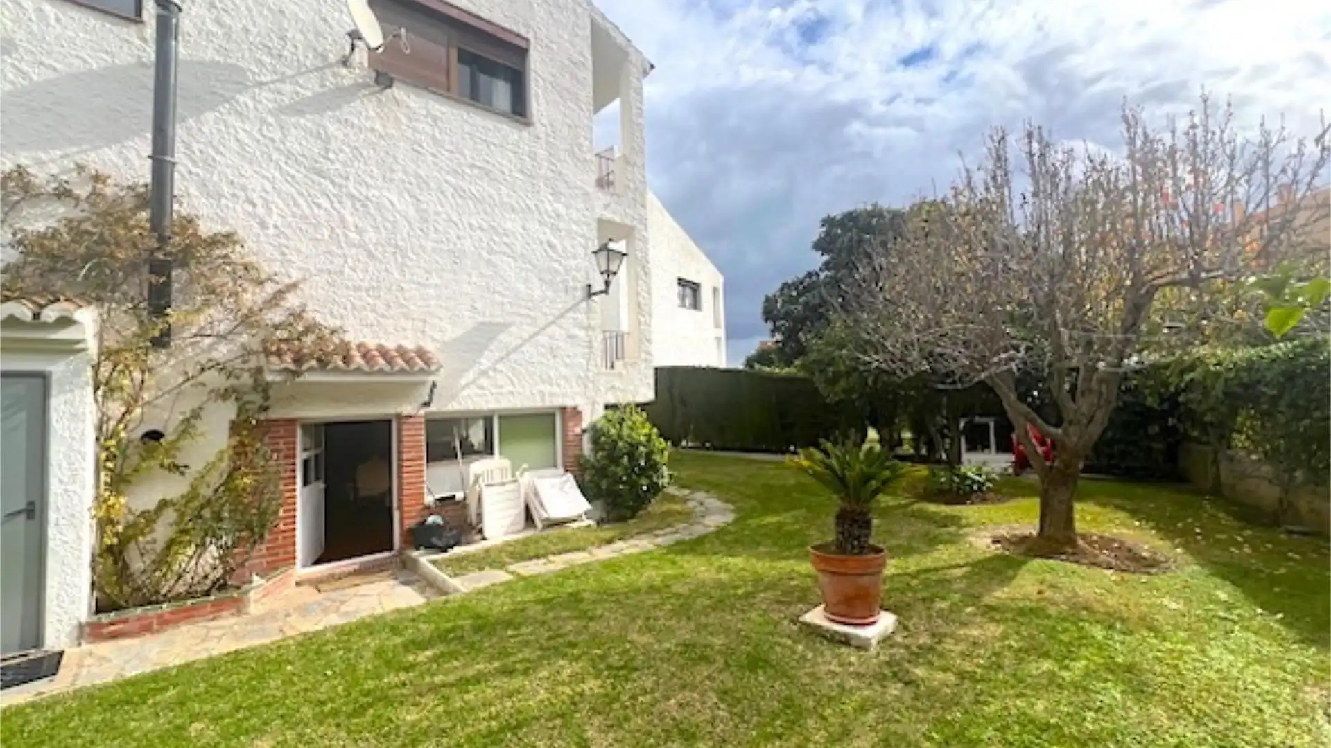 Piso en  Carretera el Peñoncillo 69 - Foto 3