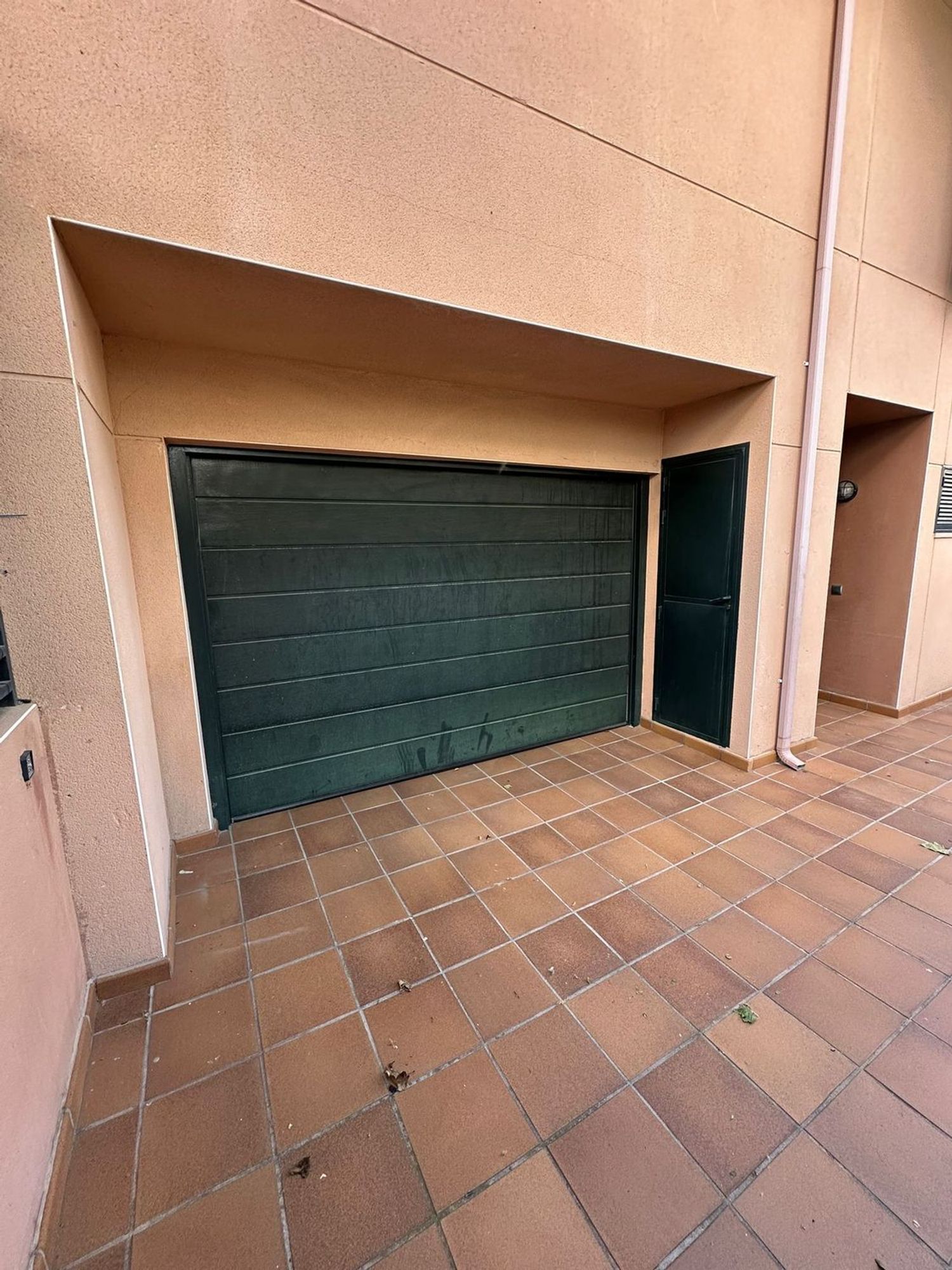 Chalet pareado en Calle Carmen Martín Gaite, 3, Deportivo Galapagar - Los Almendros, Deportivo Galapagar - Los Almendros - Foto 4