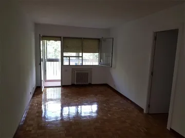 Piso en  Avenida de Portugal 32 - Foto 8
