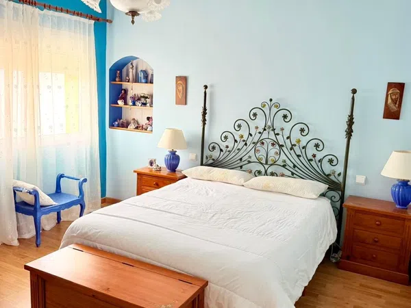 Piso en Barrio Centro - Foto 26