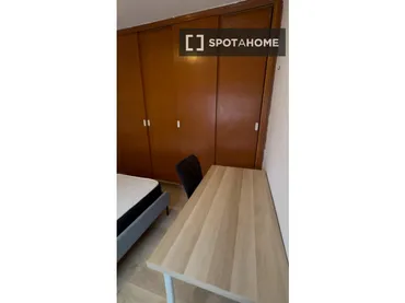Piso en  Valencia Capital - Foto 14