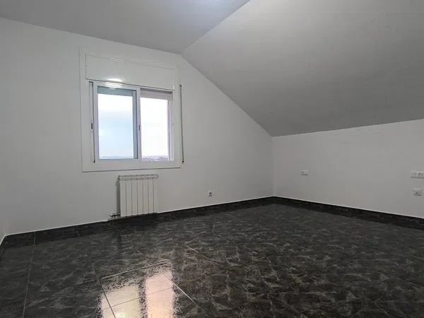 Casa o chalet independiente en Calle de Víctor Català, 44 - Foto 10