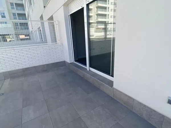 Piso en Avenida Doctor Marañón, 12, Ensanche - Foto 10