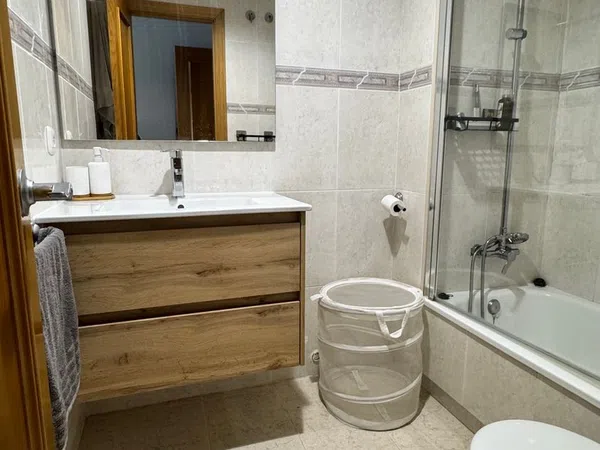 Piso en calle dels Boters, 18 - Foto 16