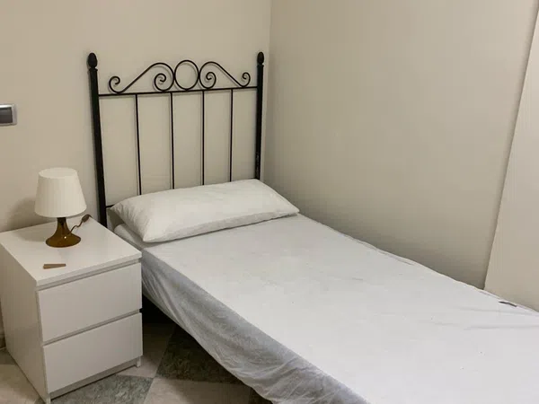 Piso en Calle Sófocles, 3, El Consul - El Romeral - Foto 8