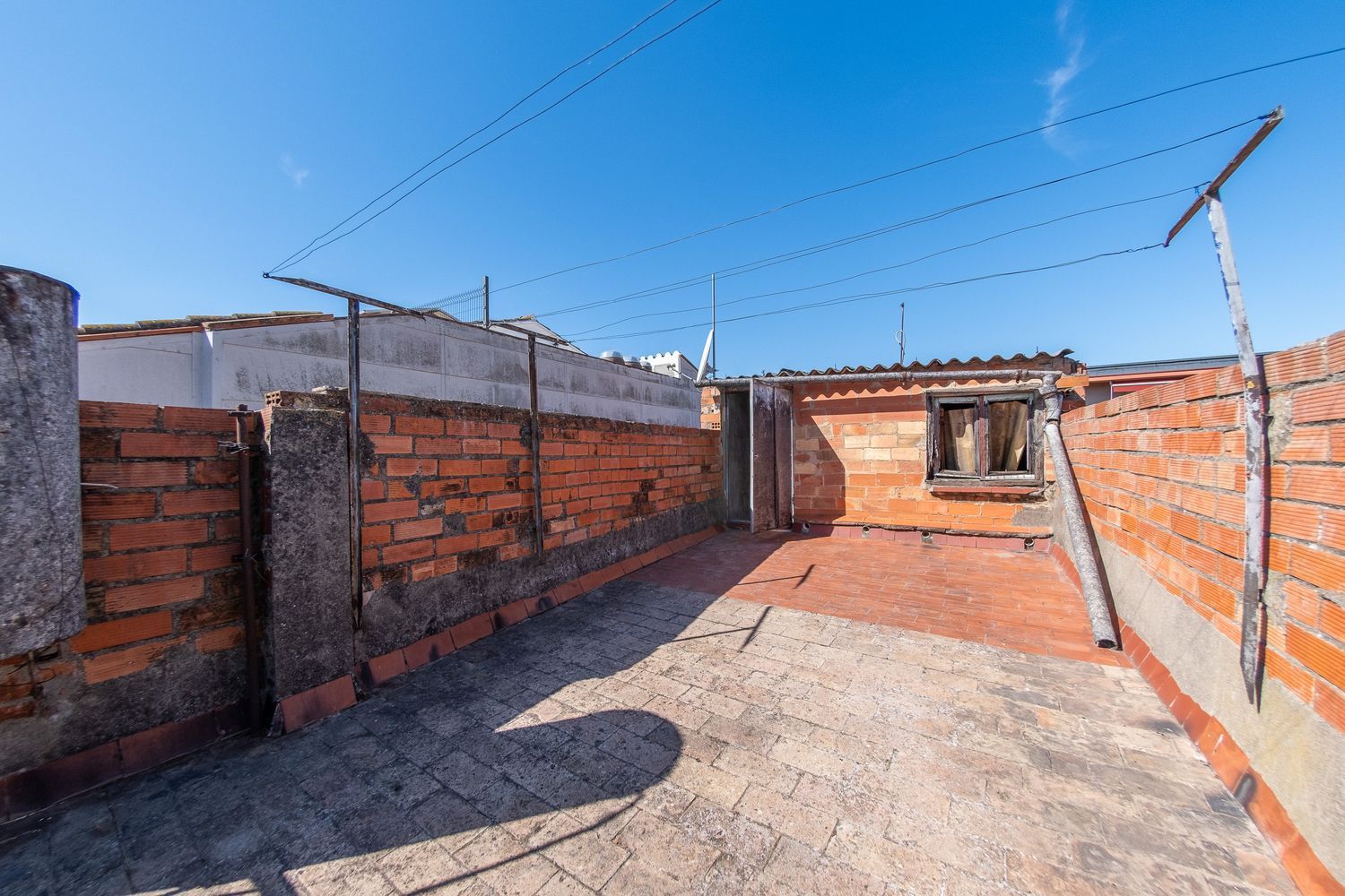 Chalet adosado en Calle Major de Sarrià, 92 - Foto 27