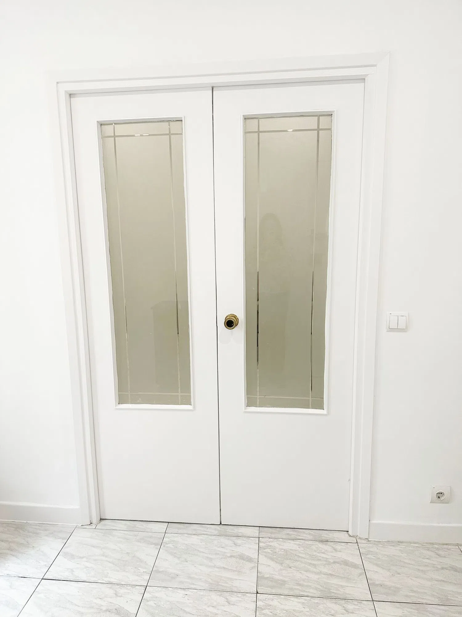 Piso en calle de Fernández de los Ríos, 87 - Foto 3