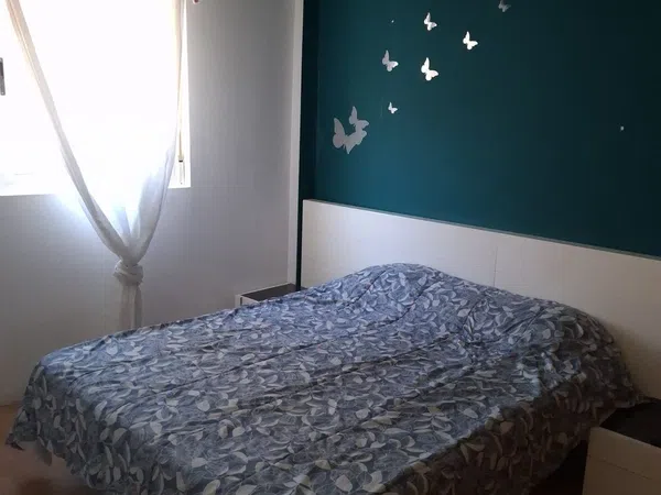 Piso en calle del General Llorens, 1 - Foto 5