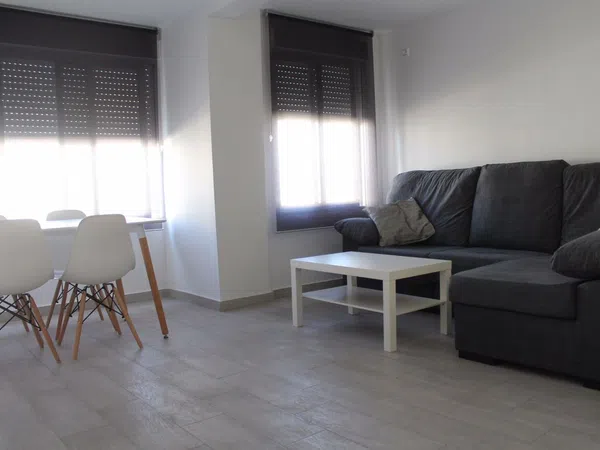 Piso en pasaje Marino Cervera, 12 - Foto 4