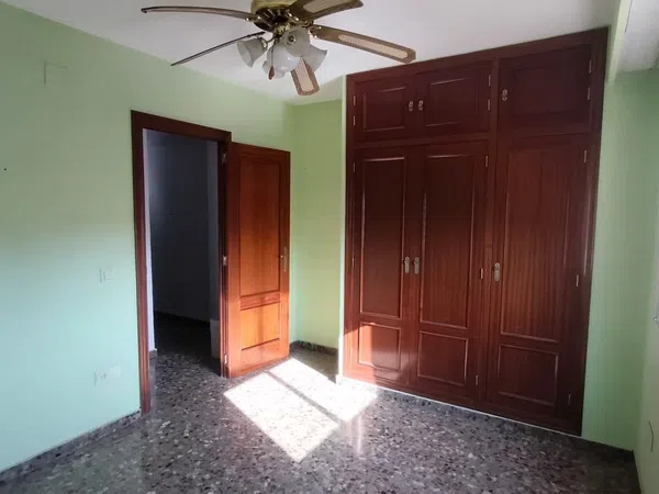 Piso en Camino de Montcada, 47, Tormos - Foto 11