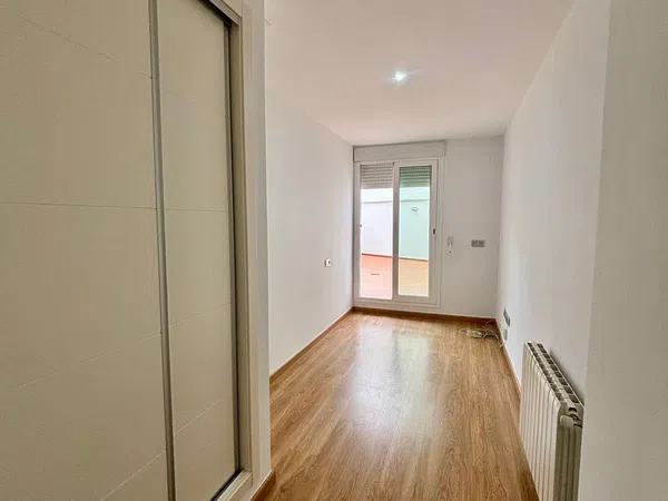 Piso en Calle de Félix Pizcueta, 7 - Foto 17