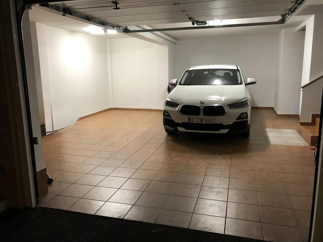 Casa adosada en  Calle El Cano 13 - Foto 16